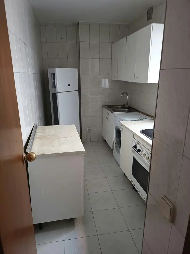 Apartment for sale in Centro
