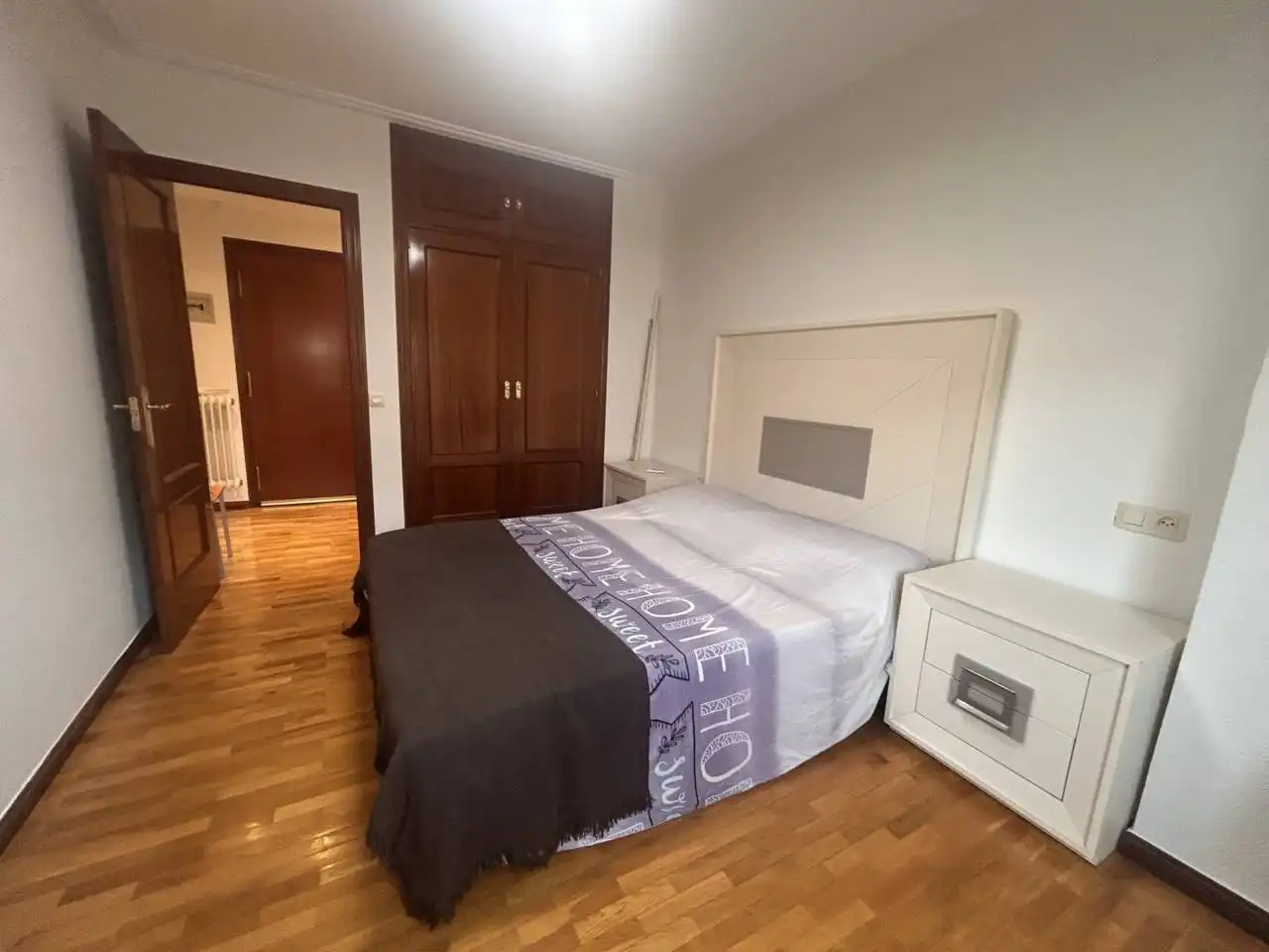 Wohnung mit Aufzug zum Verkauf in Portillejo - Valdegastea, imagen 7