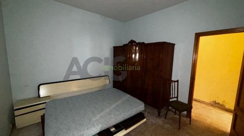 Foto 3 de Casa o chalet en venta en Carlet, Valencia