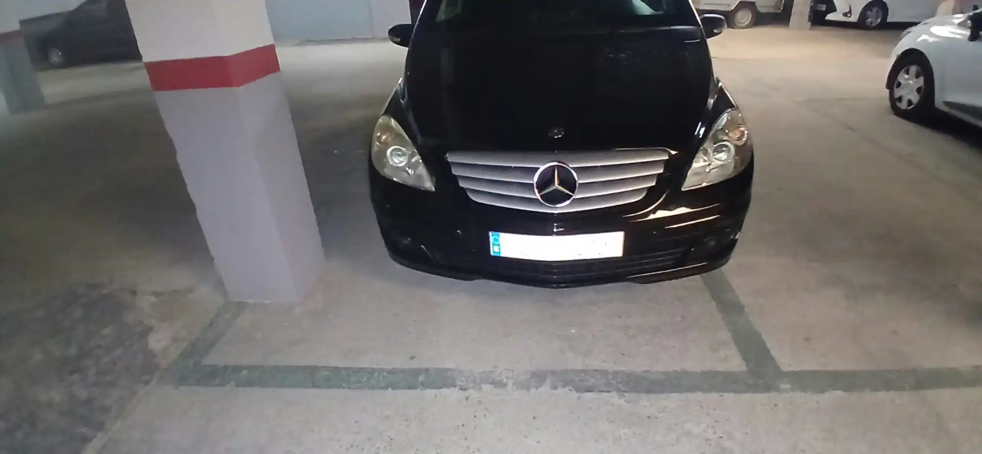Pis amb ascensor en venda a Calle de Doña Crisanta, imagen 44