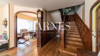 Single-family semi-detached for sale in Donostia - San Sebastián, imagen 3