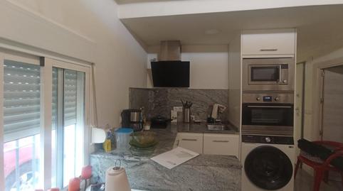 Foto 2 de Pis en venda a Girón - Las Delicias, Málaga