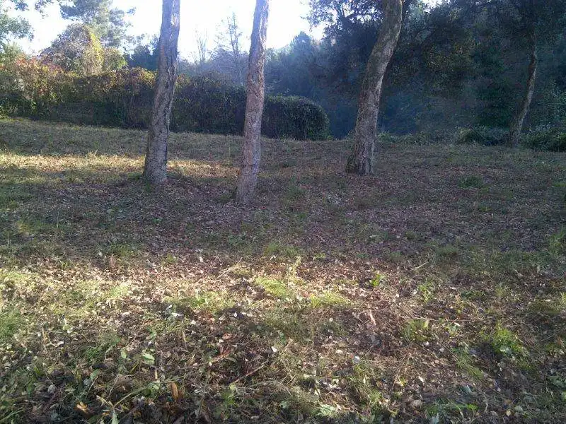 Wohnbaugrundstück zum Verkauf in Terrabrava - Tordera Parc, imagen 29