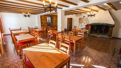 Foto 5 von Geschaftsraum zum Verkauf in Orba, Alicante