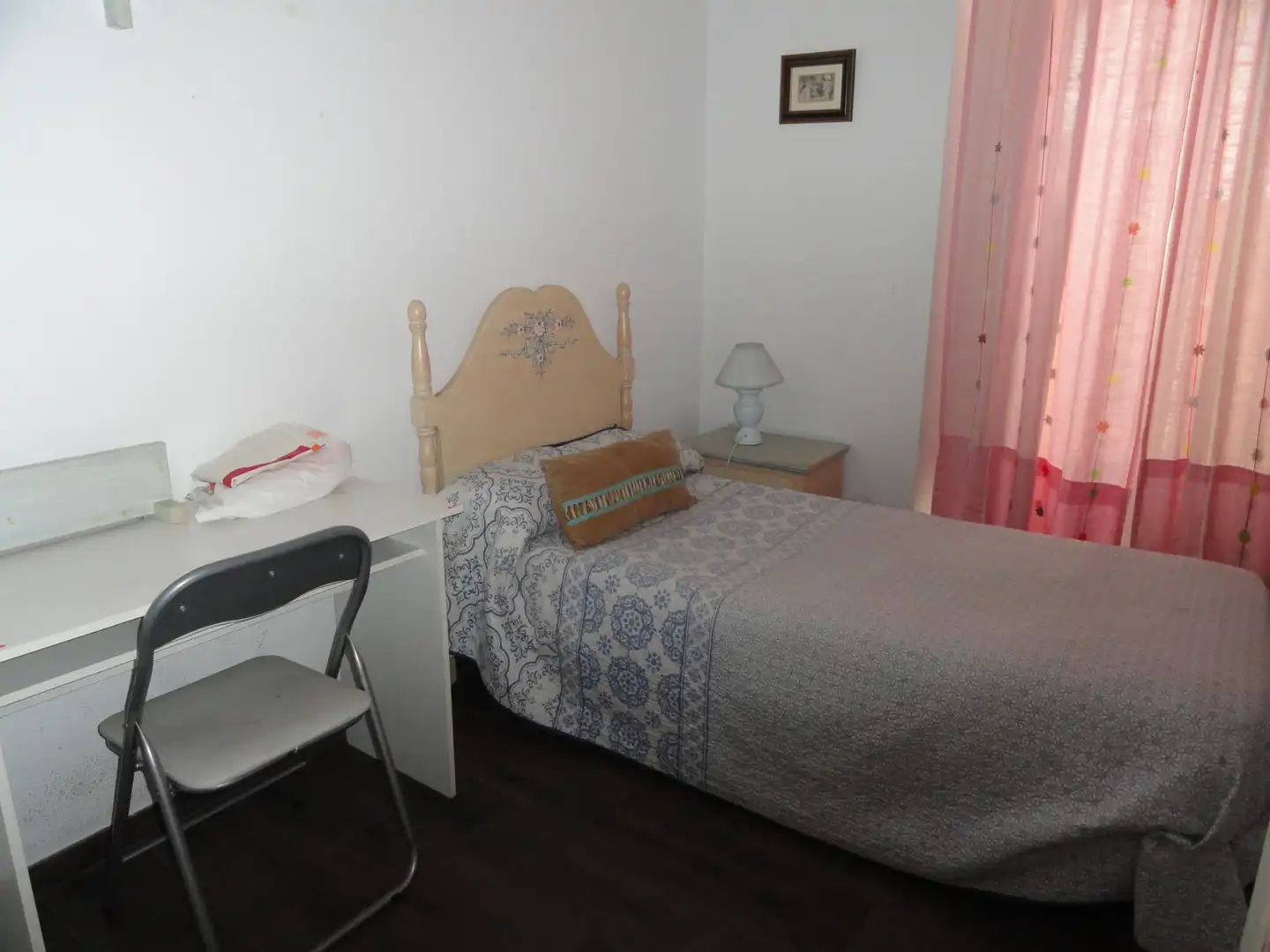 Wohnung zum Verkauf in Cazorla, imagen 15