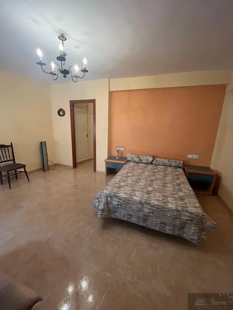 Flat with terrace for sale in Rute, imagen 16