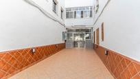 Flat for sale in Salobreña