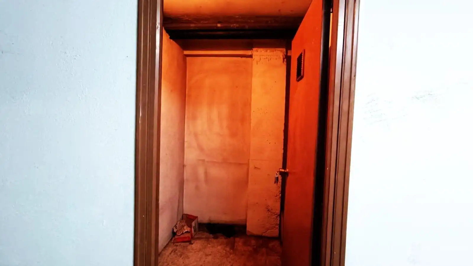Flat for sale in Zamora Capital   with Heating, Parquet flooring and Terrace