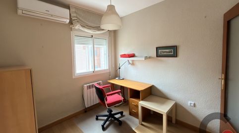Foto 3 de Piso en venta en Calle Castillo Puebla Alcocer, Avenida Elvas, Badajoz Capital