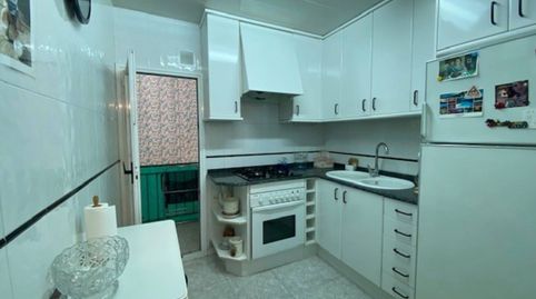 Foto 5 de Piso en venta en Calle Colon, Sant Miquel, Granollers