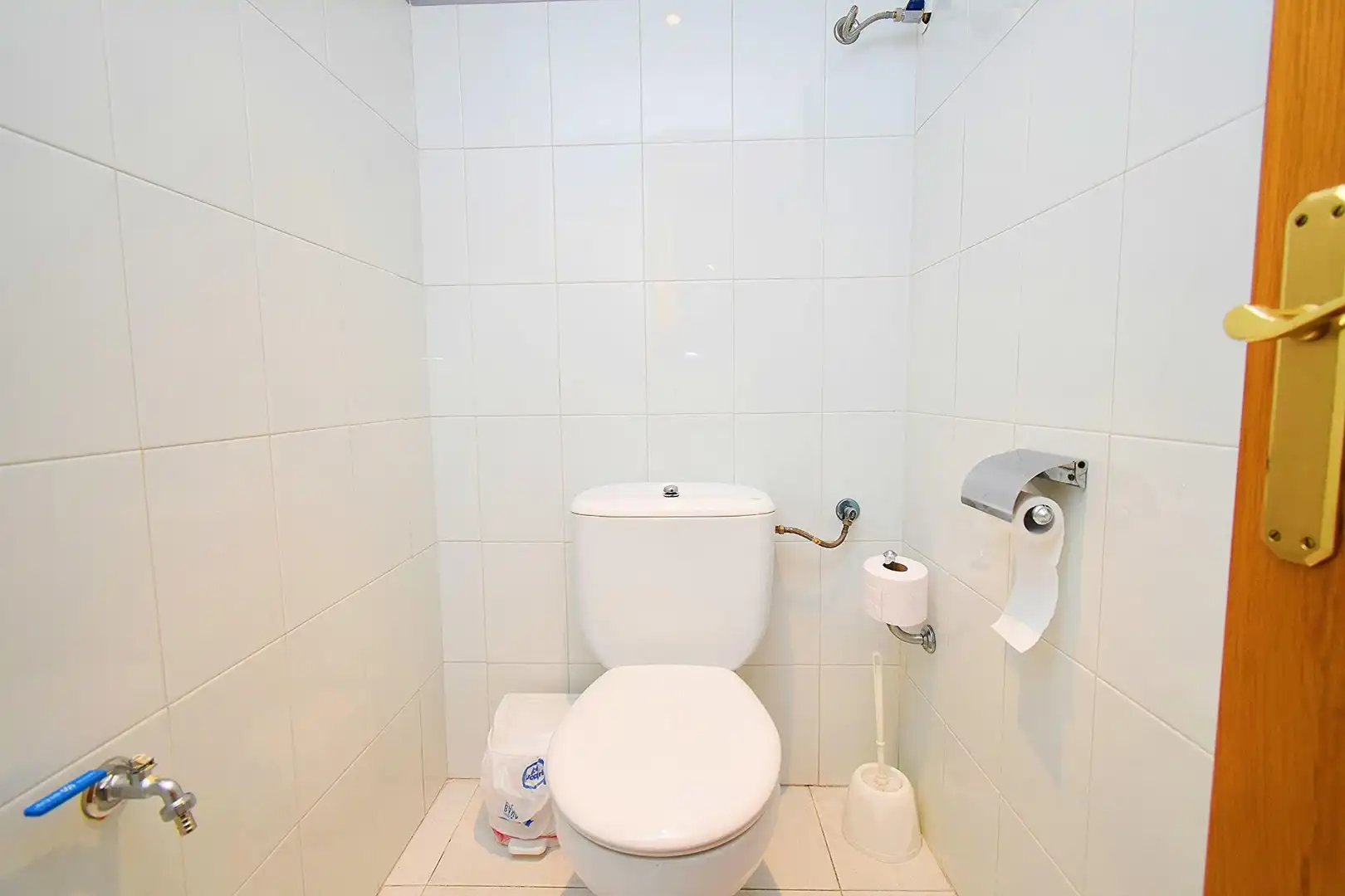 Office space for sale in El Ejido Ciudad, imagen 30