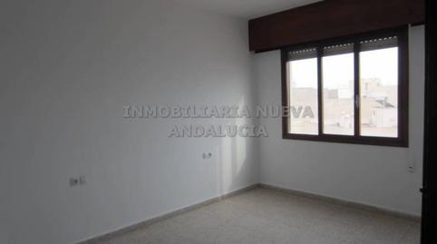 Foto 3 de Pis de lloguer a Plaza de Toros - Santa Rita,  Almería Capital