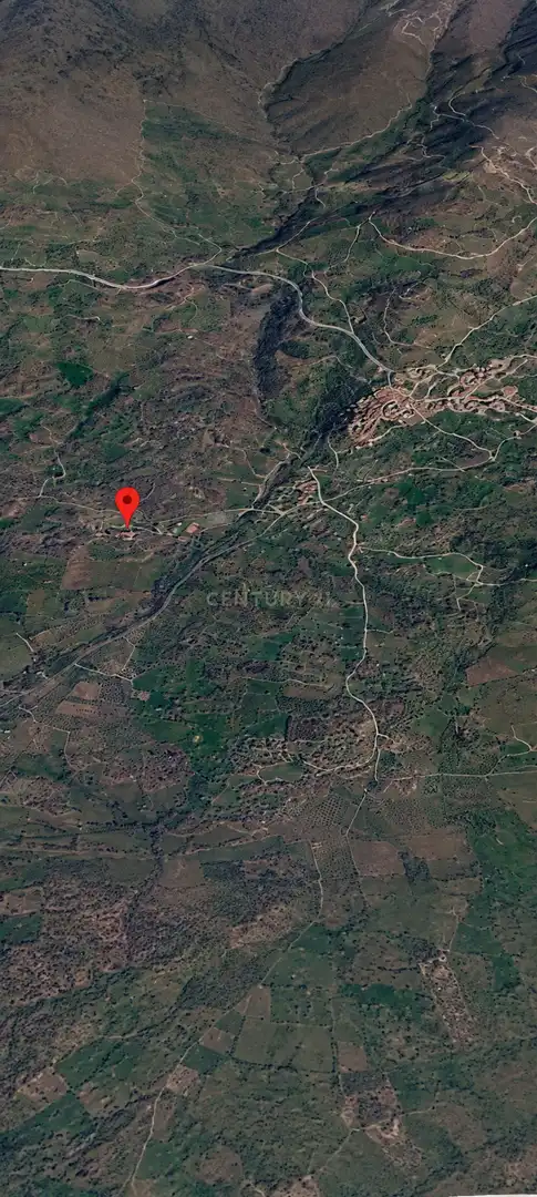 Terreni e lotti in vendita a Polígono 10 Parcela 224 EL BALDIO. ARROYOMOLINOS DE LA VERA (CÁCERES), imagen 10