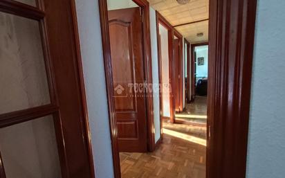 Flat for sale in  Madrid Capital  with Heating and Terrace