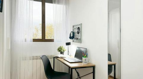Photo 2 of Flat to share in N/a, Pueblo Nuevo,  Madrid Capital