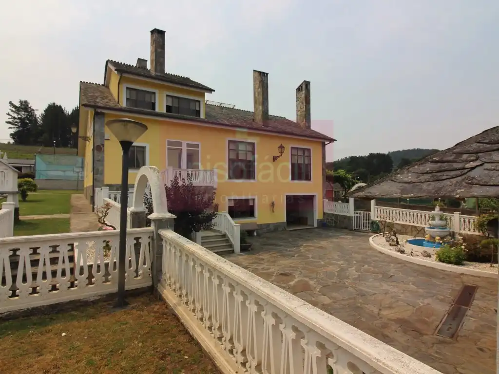 Casa in vendita a Parroquias del Oeste, imagen 36