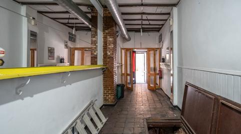 Photo 5 of Premises to rent in Costanilla de San Pedro, Palacio, Madrid