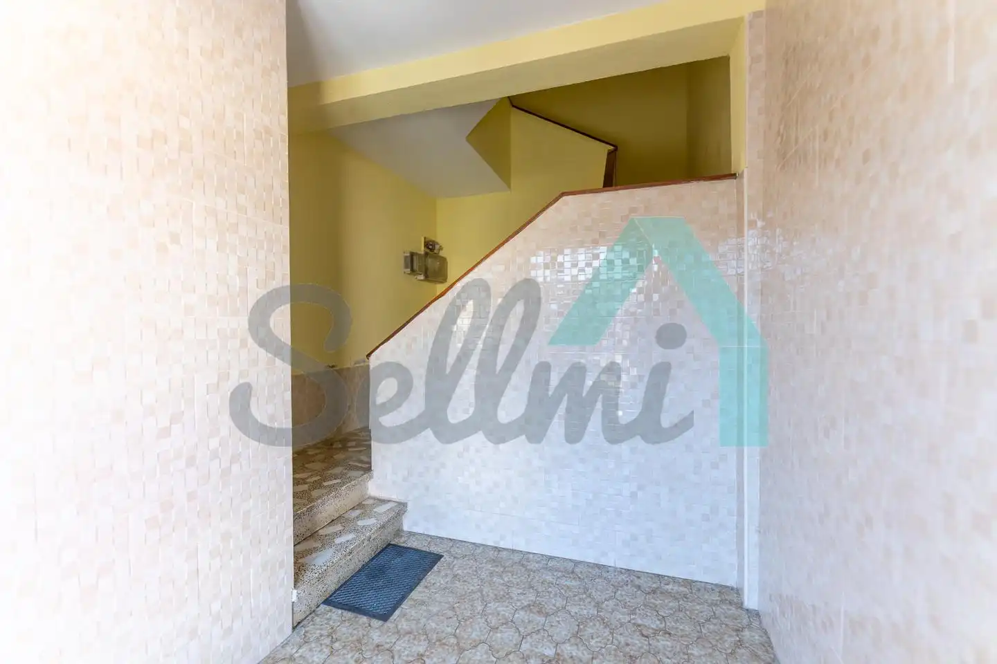 Wohnung mit Terrasse zum Verkauf in Villamayor, imagen 35