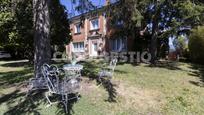 House or chalet for sale in Doctor Bayés, Tona, imagen 2