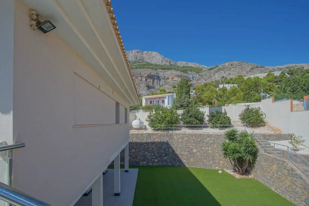 House for sale in Altea ciudad, imagen 41