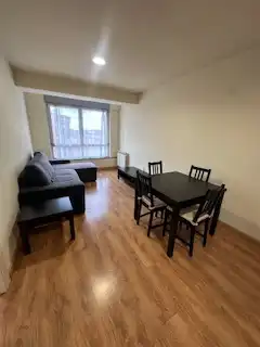Apartamento de alquiler en León Capital , León