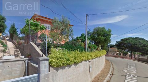 Foto 3 de Casa o chalet en venta en Cl Collsacabra Maçanet de la Selva (girona), Residencial Park, Maçanet de la Selva