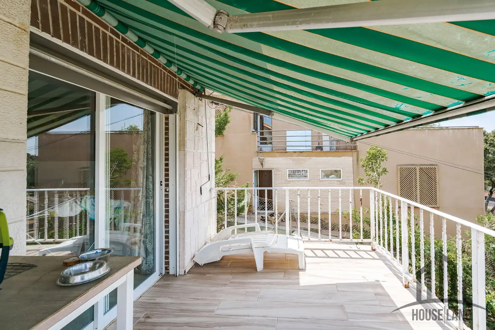 House with pool for sale in RIO JARAMA, imagen 39