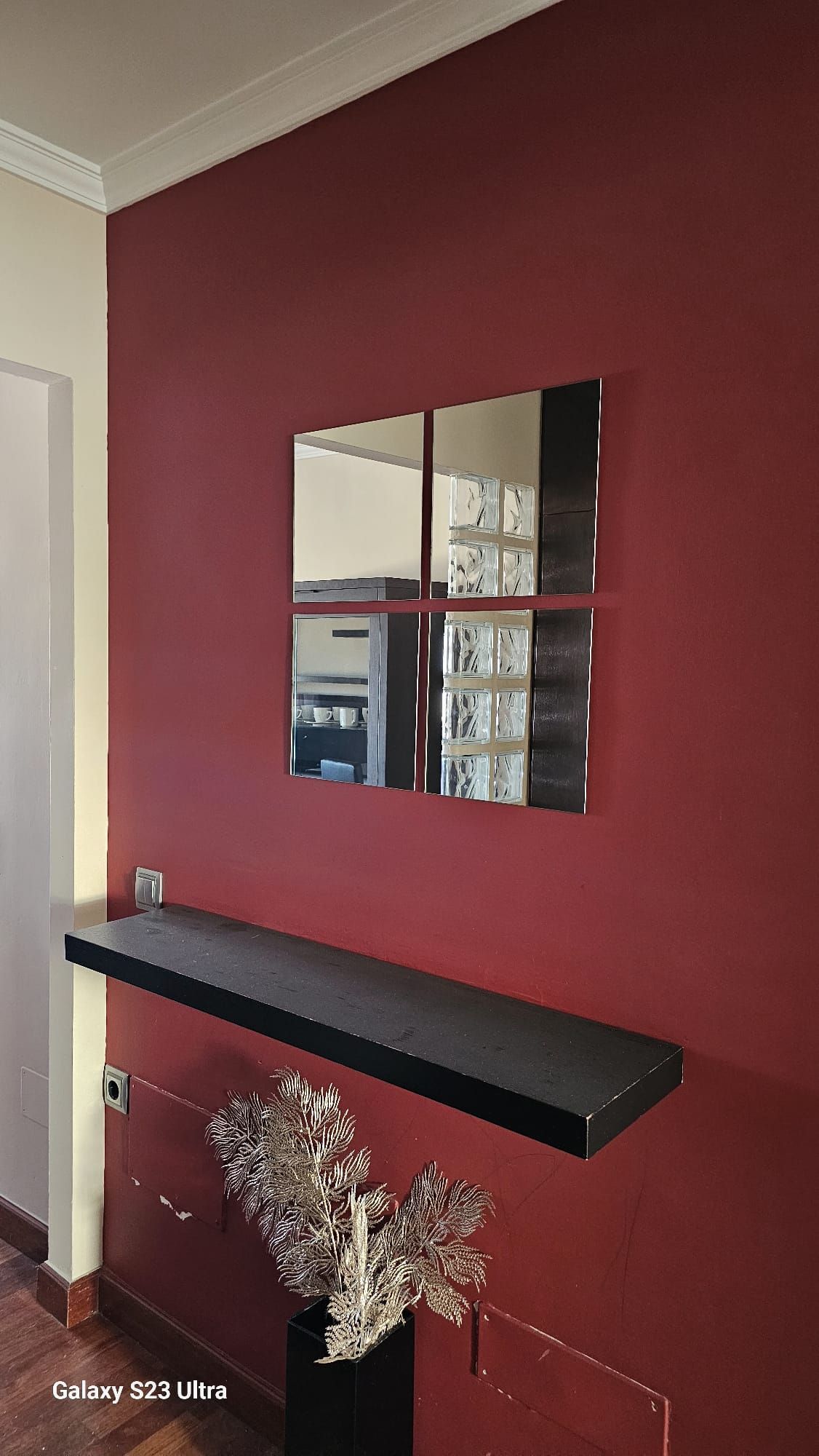 Bedroom of Flat for sale in Vélez-Málaga  with Air Conditioner, Heating and Terrace