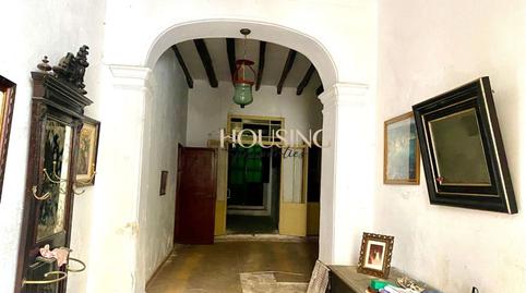 Photo 4 of Single-family semi-detached for sale in Felanitx Poble, Felanitx