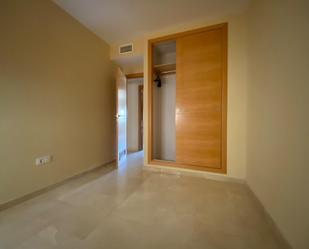Flat to rent in  Córdoba Capital  with Storage room and Community pool