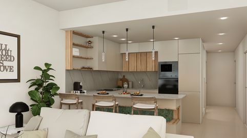 Foto 3 de Casa o chalet en venta en Calle 21, 3, Las Lomas de Rame - Bahía Bella, Los Alcázares