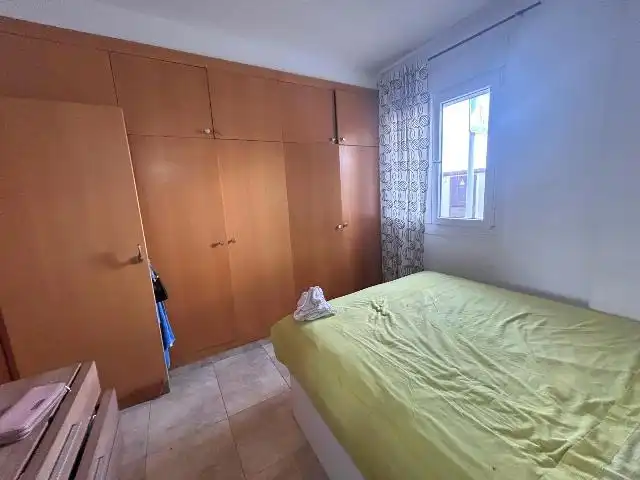 Pis en venda a Ciutadella, imagen 5