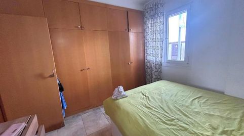 Foto 5 de Piso en venta en Ciutadella, Ciutadella de Menorca