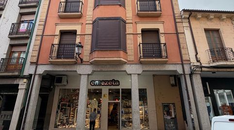 Foto 2 de Edificio en venta en La Bañeza , León