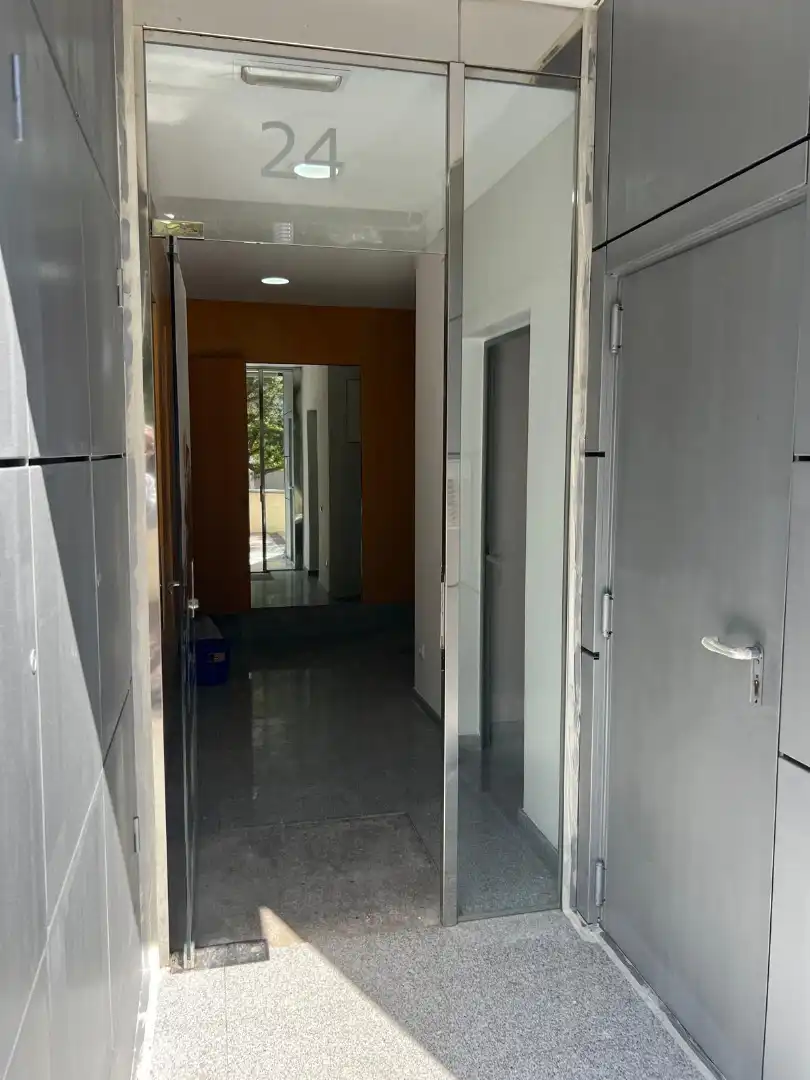 Piso con ascensor en venta en Carrer ďAtenes 24, imagen 11