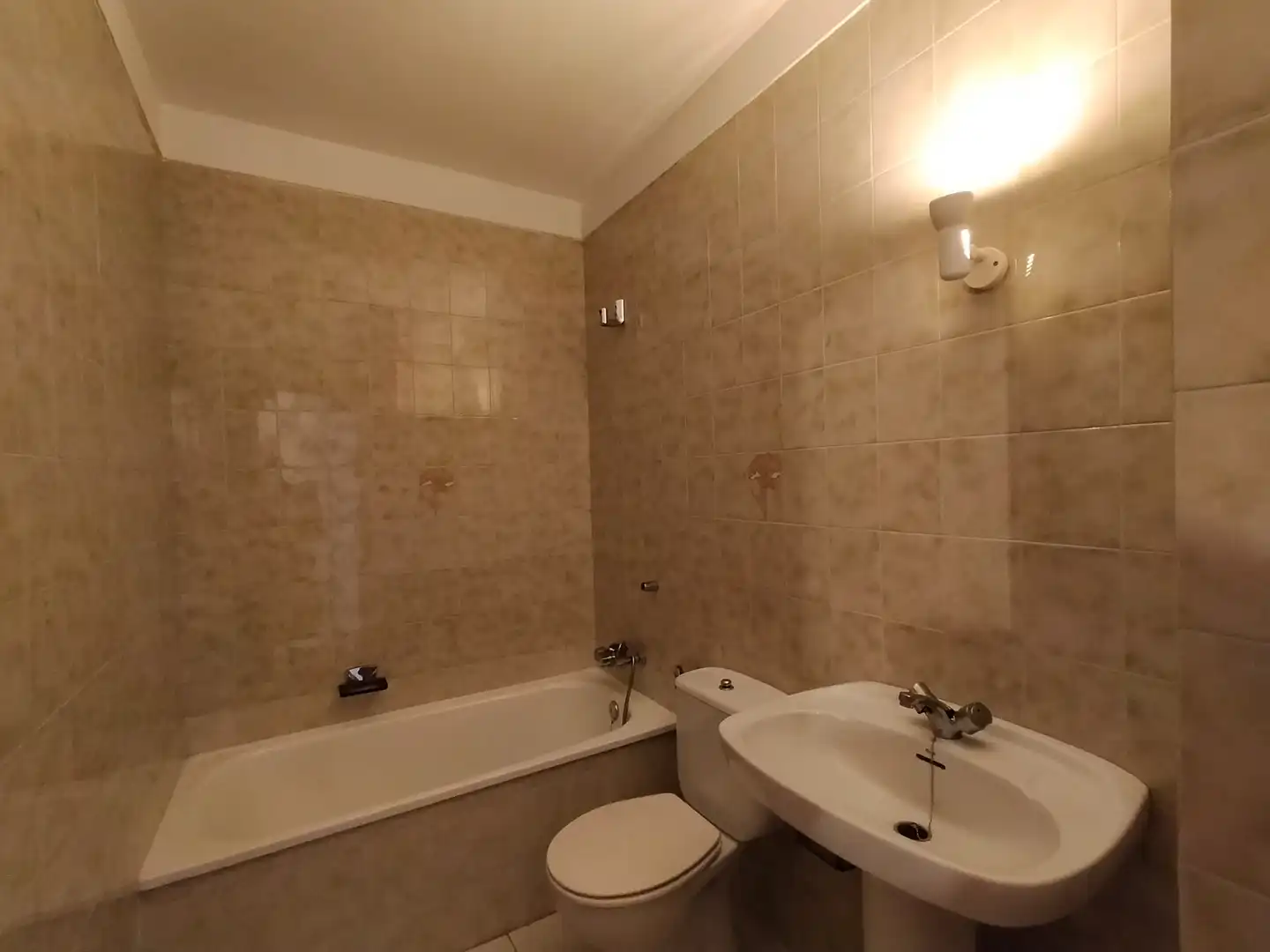 Appartement avec ascenseur à vendre à Los Realejos pueblo, imagen 31
