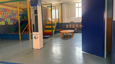 Foto 2 von Geschaftsraum zur Miete in Can Vinader, Castelldefels