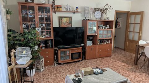 Foto 4 de Apartamento en venta en Manzanera - Tosal, Calpe / Calp