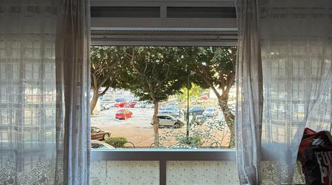 Foto 4 de Pis en venda a Calle Montaña Blanca, Los Guindos - Parque Mediterráneo - Santa Paula, Málaga