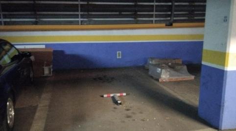 Foto 5 de Apartament de lloguer a Babel, Alicante / Alacant