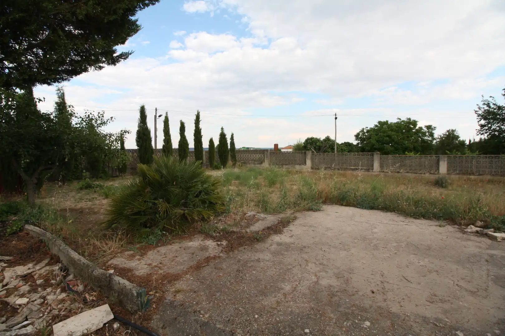 Casa o xalet en venda en Laguna de Duero amb Calefacció, Jardí privat i Terrassa