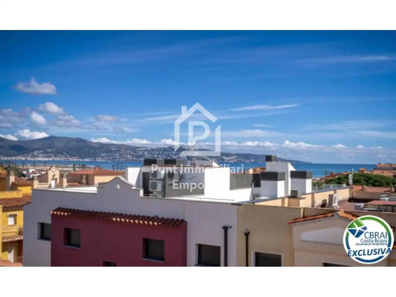 Wohnung mit Terrasse zum Verkauf in Calle Sector de Badia-Gran Reserva, imagen 16