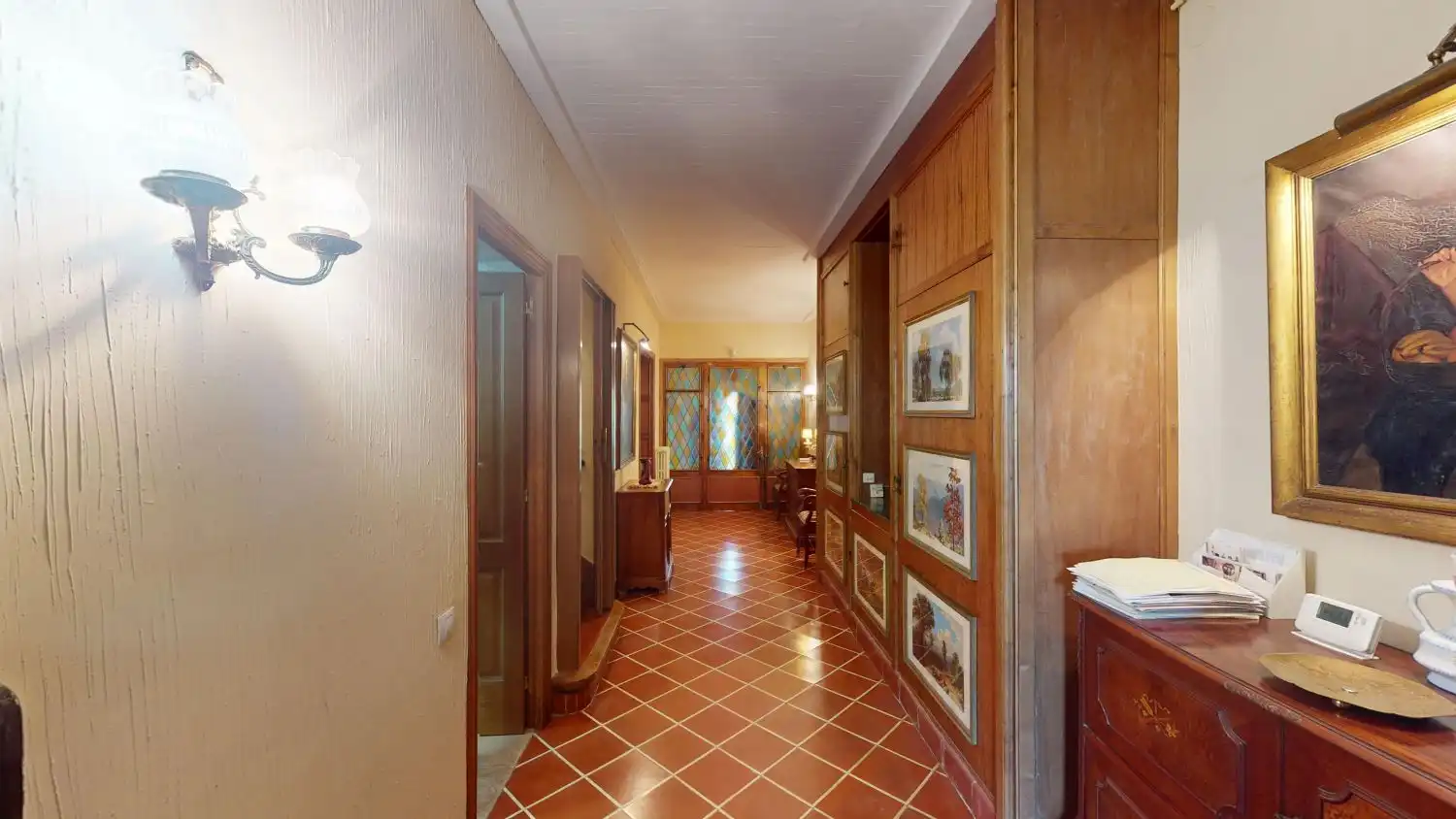 Casa o chalet en venta en La Granada con Aire acondicionado, Calefacción y Terraza