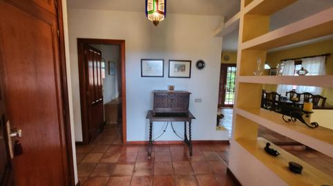 Photo 3 of House or chalet for sale in Campo de Golf - Agua García - Juan Fernández, Santa Cruz de Tenerife