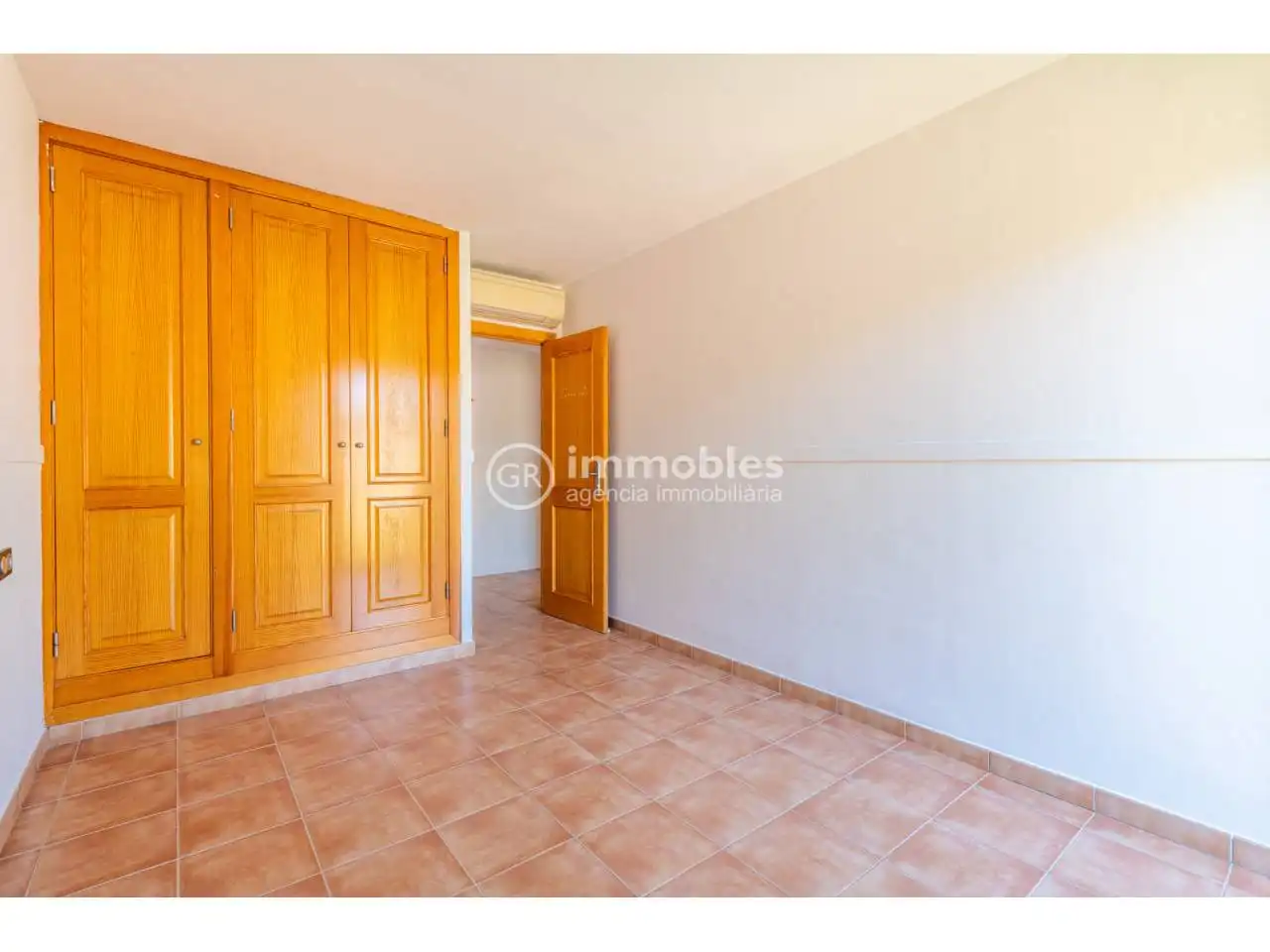 Exterior view of Flat for sale in Bunyola, Illes Balears
