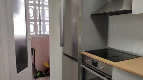 Photo 5 of Flat for rent in De Sant Columbà, Camí de Vera, Valencia Capital