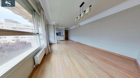 Photo 4 of Flat to rent in Calle Viloria de la Rioja, Las Tablas,  Madrid Capital