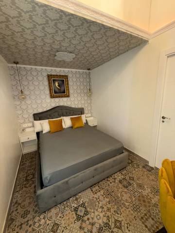 Planta baja en Venta en La Barceloneta