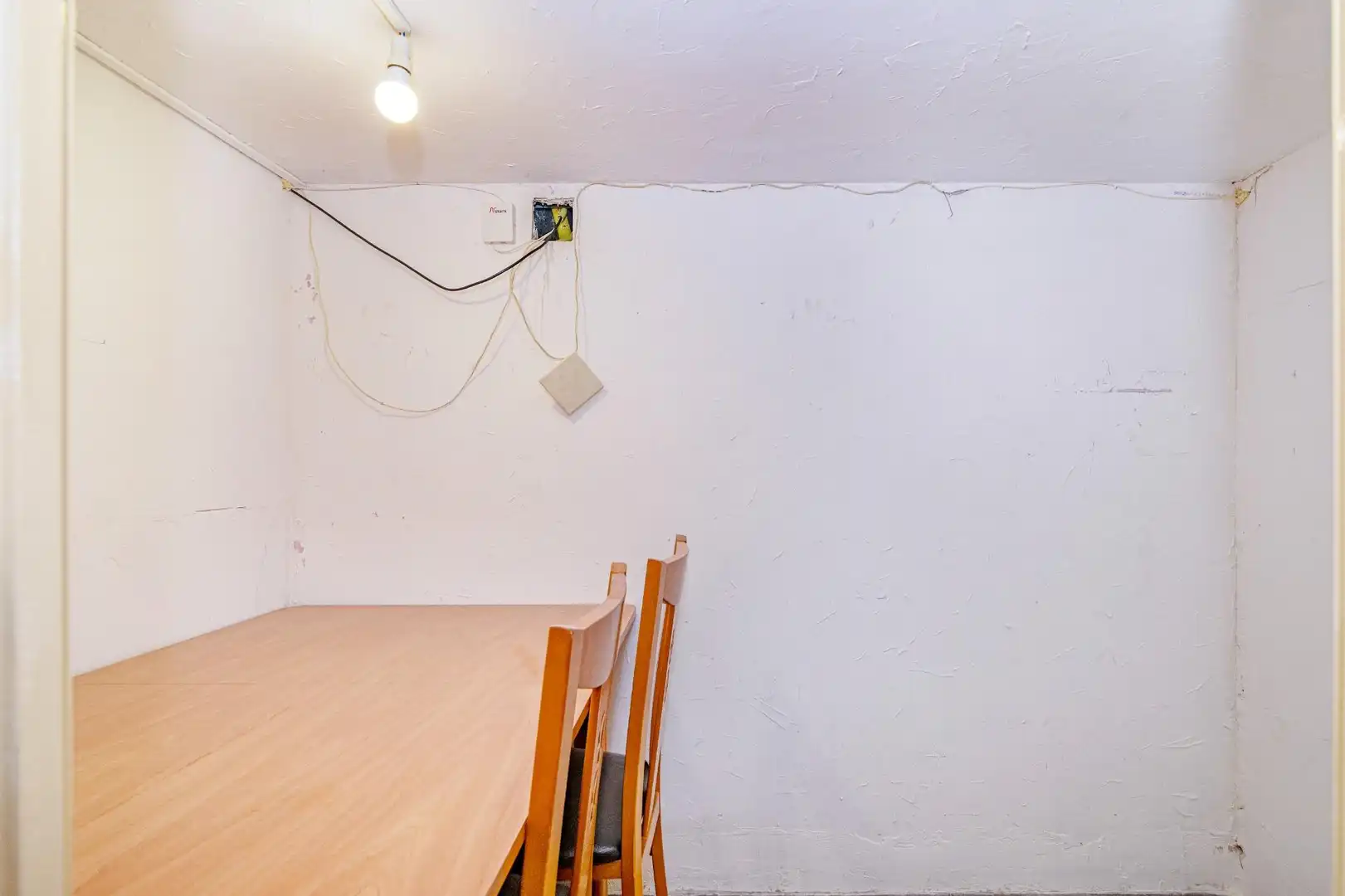 Local comercial en venta en Avenida de Sierra Nevada, imagen 20