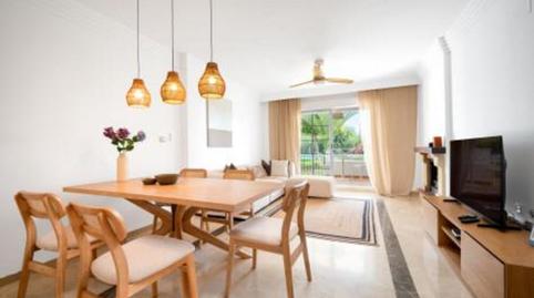 Photo 4 of Planta baja for sale in Río Real, Málaga